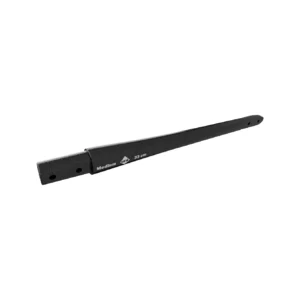 Unifoil Carbon Medium Fuselage (33cm)