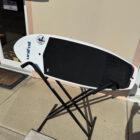 Used Unifoil Disco Butter - Image 3