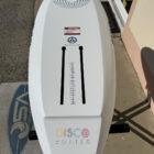 Used Unifoil Disco Butter - Image 2