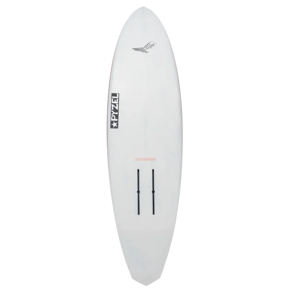Lift 6’0 60L Florence X Pyzel - Image 2