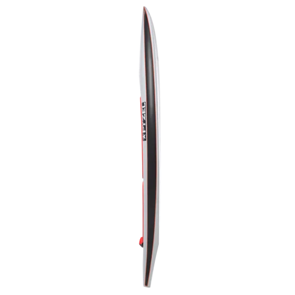 Lift 6’0 60L Florence X Pyzel - Image 3