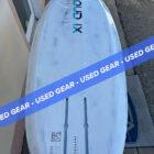 Used Cloud 9 Complete Foil Kit - Image 2