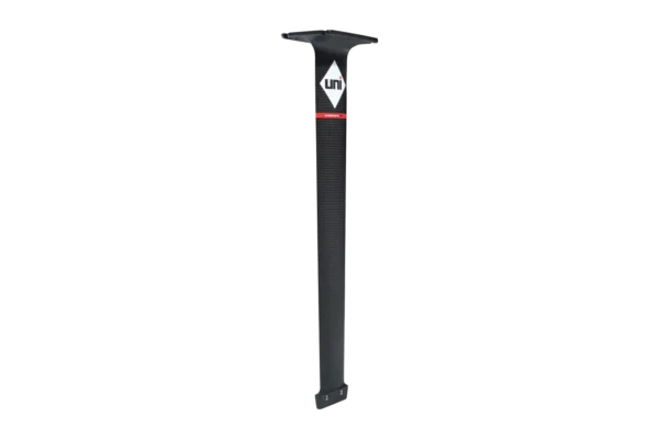Unifoil 75 Race Mast - Image 3