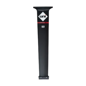 Unifoil 75 Race Mast