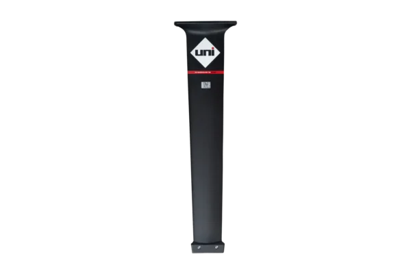 Unifoil 75 Race Mast