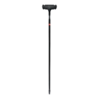 Unifoil 83 Race Mast - Image 5