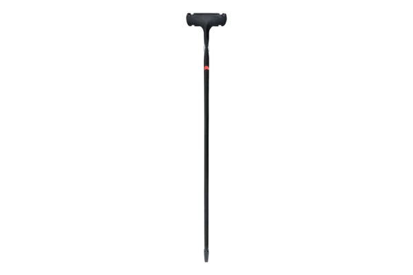 Unifoil 75 Race Mast - Image 4