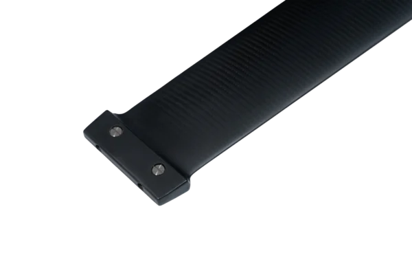 Unifoil 75 Race Mast - Image 5