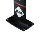 Unifoil 83 Race Mast - Image 3