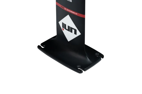 Unifoil 75 Race Mast - Image 6