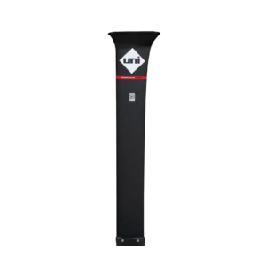 Unifoil 80 Torque Mast