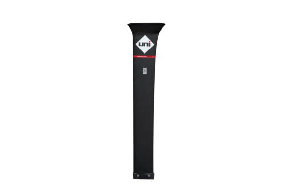 Unifoil 80 Torque Mast
