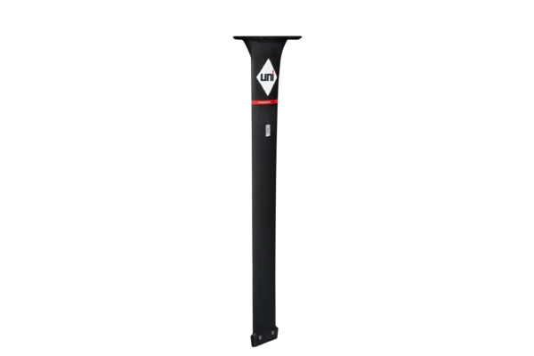 Unifoil 80 Torque Mast - Image 3