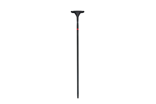 Unifoil 80 Torque Mast - Image 4