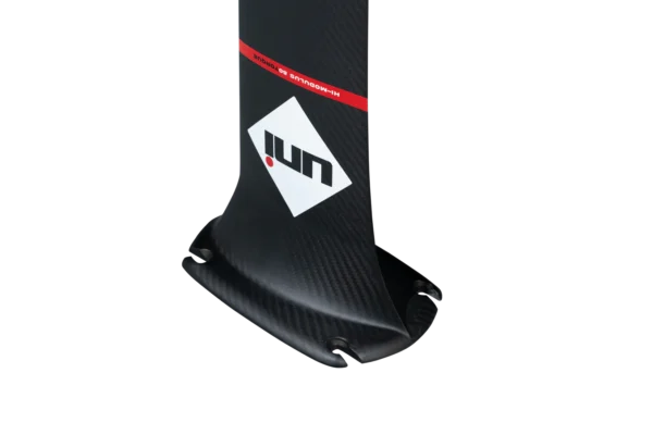 Unifoil 75 Race Mast - Image 2