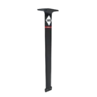 Unifoil 83 Race Mast - Image 2
