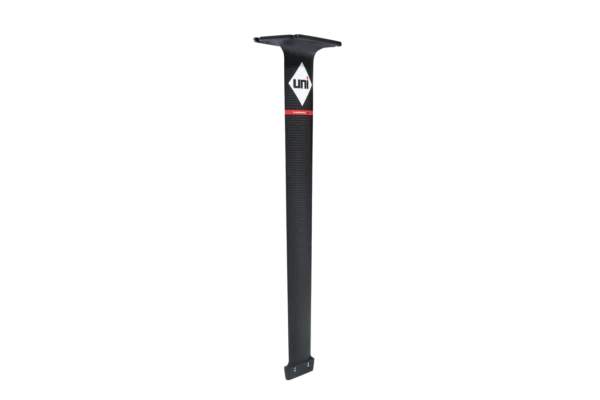 Unifoil 83 Race Mast - Image 2