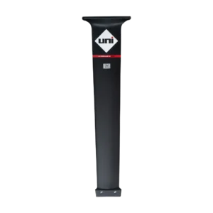 Unifoil 83 Race Mast