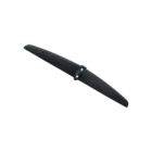 Unifoil After Burner 14.5" Carbon Tail - Image 6