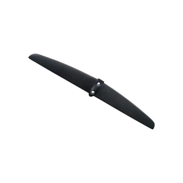 Unifoil After Burner 14.5" Carbon Tail - Image 6