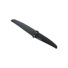 Unifoil After Burner 14.5" Carbon Tail - Image 5