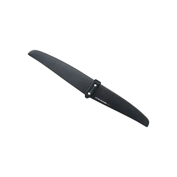 Unifoil After Burner 14.5" Carbon Tail - Image 5
