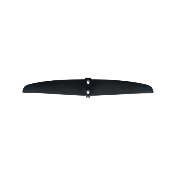 Unifoil After Burner 14.5" Carbon Tail - Image 4