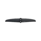 Unifoil After Burner 14.5" Carbon Tail