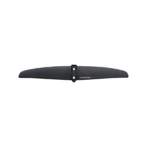 Unifoil After Burner 14.5" Carbon Tail