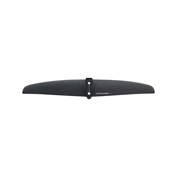 Unifoil After Burner 14.5" Carbon Tail