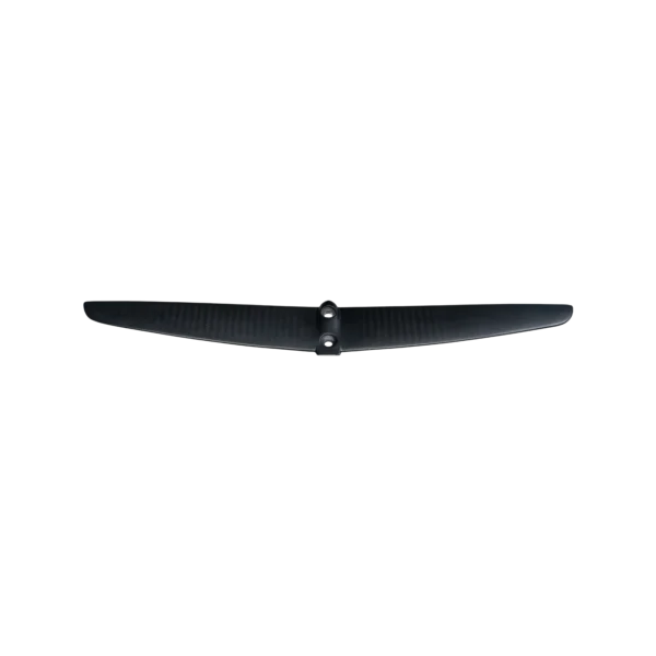 Unifoil After Burner 14.5" Carbon Tail - Image 2