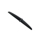Unifoil After Burner 15.5" Carbon Tail - Image 2