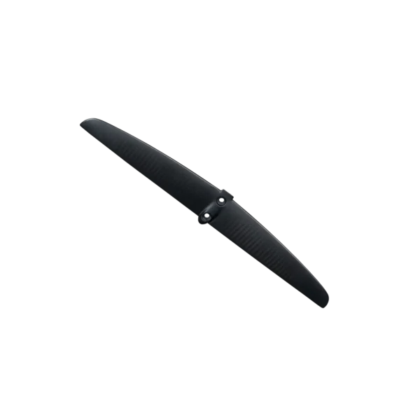 Unifoil After Burner 15.5" Carbon Tail - Image 2