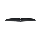Unifoil After Burner 15.5" Carbon Tail - Image 3
