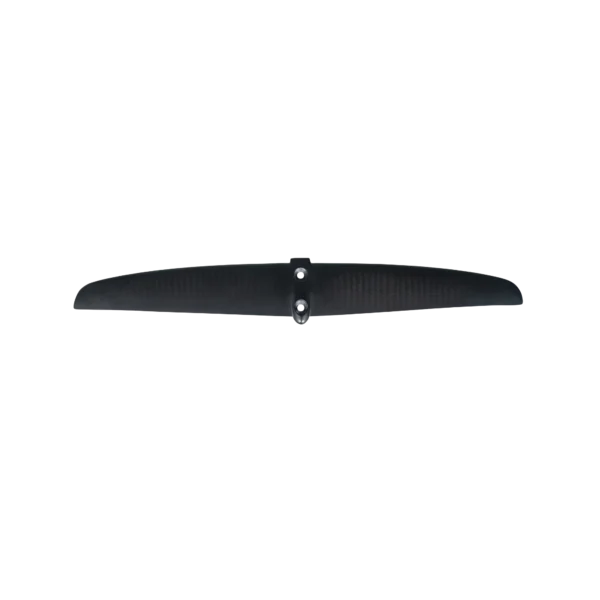 Unifoil After Burner 15.5" Carbon Tail - Image 3