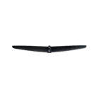Unifoil After Burner 15.5" Carbon Tail - Image 4