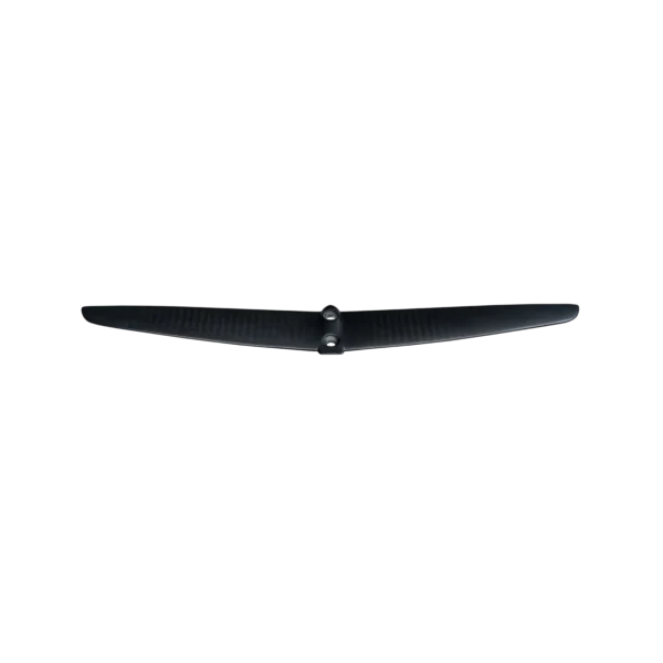 Unifoil After Burner 15.5" Carbon Tail - Image 4