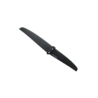Unifoil After Burner 15.5" Carbon Tail - Image 6