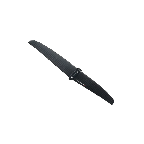 Unifoil After Burner 15.5" Carbon Tail - Image 6