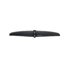 Unifoil After Burner 15.5" Carbon Tail