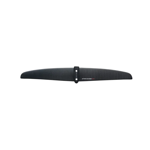 Unifoil After Burner 15.5" Carbon Tail