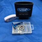 Ventura Salt Co. Hardware Kit