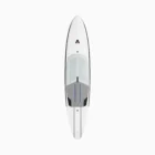 Armstrong Downwind MKIII Board