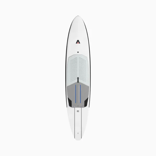 Armstrong Downwind MKIII Board