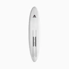 Armstrong Downwind MKIII Board - Image 2