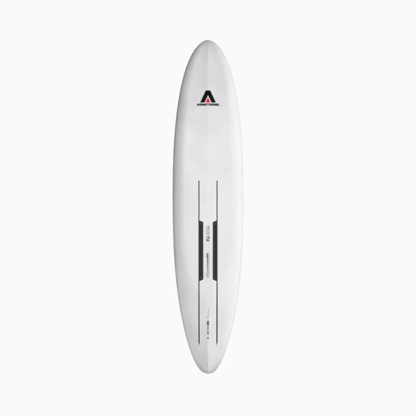 Armstrong Downwind MKIII Board - Image 2