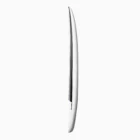 Armstrong Downwind MKIII Board - Image 3