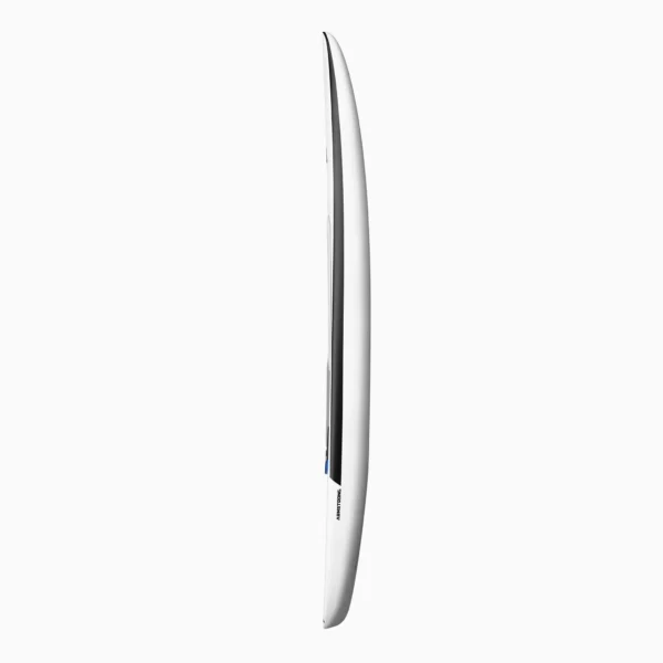 Armstrong Downwind MKIII Board - Image 3