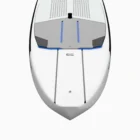 Armstrong Downwind MKIII Board - Image 4
