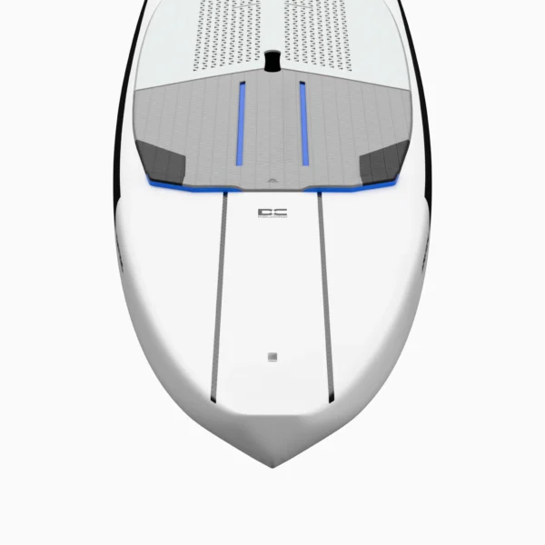 Armstrong Downwind MKIII Board - Image 4